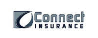 Connect Insurance