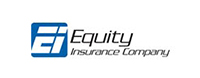 Equity Insurance