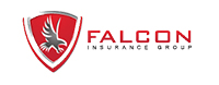 Falcon Insurance