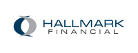 Hallmark Financial