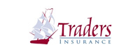 Traders Insurance Logo